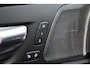 Volvo XC60 2.0 T6 Plug-in AWD Ultra Black Edition Pano ACC HUD 360 H/K 21inch Stuurverw