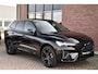 Volvo XC60 2.0 T6 Plug-in AWD Ultra Black Edition Pano ACC HUD 360 H/K 21inch Stuurverw