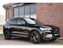 Volvo XC60 2.0 T6 Plug-in AWD Ultra Black Edition Pano ACC HUD 360 H/K 21inch Stuurverw
