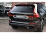 Volvo XC60 2.0 T6 Plug-in AWD Ultra Black Edition Pano ACC HUD 360 H/K 21inch Stuurverw