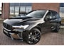 Volvo XC60 2.0 T6 Plug-in AWD Ultra Black Edition Pano ACC HUD 360 H/K 21inch Stuurverw