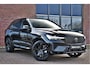 Volvo XC60 2.0 T6 Plug-in AWD Ultra Black Edition Pano ACC HUD 360 H/K 21inch Stuurverw