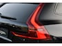 Volvo XC60 2.0 T6 Plug-in AWD Ultra Black Edition Pano ACC HUD 360 H/K 21inch Stuurverw