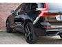 Volvo XC60 2.0 T6 Plug-in AWD Ultra Black Edition Pano ACC HUD 360 H/K 21inch Stuurverw