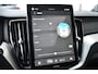 Volvo XC60 2.0 T6 Plug-in AWD Ultra Black Edition Pano ACC HUD 360 H/K 21inch Stuurverw