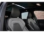 Volvo XC60 2.0 T6 Plug-in AWD Ultra Black Edition Pano ACC HUD 360 H/K 21inch Stuurverw