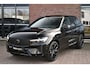 Volvo XC60 2.0 T6 Plug-in AWD Ultra Black Edition Pano ACC HUD 360 H/K 21inch Stuurverw