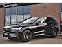 Volvo XC60 2.0 T6 Plug-in AWD Ultra Black Edition Pano ACC HUD 360 H/K 21inch Stuurverw
