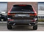 Volvo XC60 2.0 T6 Plug-in AWD Ultra Black Edition Pano ACC HUD 360 H/K 21inch Stuurverw