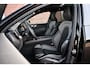 Volvo XC60 2.0 T6 Plug-in AWD Ultra Black Edition Pano ACC HUD 360 H/K 21inch Stuurverw