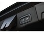 Volvo XC60 2.0 T6 Plug-in AWD Ultra Black Edition Pano ACC HUD 360 H/K 21inch Stuurverw
