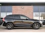 Volvo XC60 2.0 T6 Plug-in AWD Ultra Black Edition Pano ACC HUD 360 H/K 21inch Stuurverw