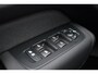 Volvo XC60 2.0 T6 Plug-in AWD Ultra Black Edition Pano ACC HUD 360 H/K 21inch Stuurverw