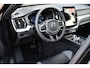 Volvo XC60 2.0 T6 Plug-in AWD Ultra Black Edition Pano ACC HUD 360 H/K 21inch Stuurverw
