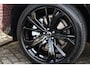 Volvo XC60 2.0 T6 Plug-in AWD Ultra Black Edition Pano ACC HUD 360 H/K 21inch Stuurverw