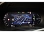Volvo XC60 2.0 T6 Plug-in AWD Ultra Black Edition Pano ACC HUD 360 H/K 21inch Stuurverw