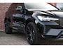 Volvo XC60 2.0 T6 Plug-in AWD Ultra Black Edition Pano ACC HUD 360 H/K 21inch Stuurverw