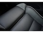 Volvo XC60 2.0 T6 Plug-in AWD Ultra Black Edition Pano ACC HUD 360 H/K 21inch Stuurverw