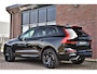 Volvo XC60 2.0 T6 Plug-in AWD Ultra Black Edition Pano ACC HUD 360 H/K 21inch Stuurverw