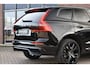 Volvo XC60 2.0 T6 Plug-in AWD Ultra Black Edition Pano ACC HUD 360 H/K 21inch Stuurverw