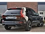 Volvo XC60 2.0 T6 Plug-in AWD Ultra Black Edition Pano ACC HUD 360 H/K 21inch Stuurverw