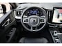 Volvo XC60 2.0 T6 Plug-in AWD Ultra Black Edition Pano ACC HUD 360 H/K 21inch Stuurverw