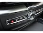 Volvo XC60 2.0 T6 Plug-in AWD Ultra Black Edition Pano ACC HUD 360 H/K 21inch Stuurverw