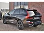 Volvo XC60 2.0 T6 Plug-in AWD Ultra Black Edition Pano ACC HUD 360 H/K 21inch Stuurverw
