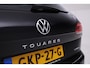 Volkswagen Touareg EHYBRID 3.0 TSi 4MOTION Panorama, Luchtvering, Climate, Volleder.