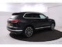 Volkswagen Touareg EHYBRID 3.0 TSi 4MOTION Panorama, Luchtvering, Climate, Volleder.