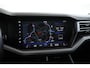Volkswagen Touareg EHYBRID 3.0 TSi 4MOTION Panorama, Luchtvering, Climate, Volleder.