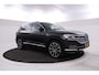 Volkswagen Touareg EHYBRID 3.0 TSi 4MOTION Panorama, Luchtvering, Climate, Volleder.
