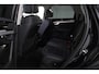 Volkswagen Touareg EHYBRID 3.0 TSi 4MOTION Panorama, Luchtvering, Climate, Volleder.