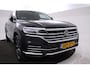Volkswagen Touareg EHYBRID 3.0 TSi 4MOTION Panorama, Luchtvering, Climate, Volleder.