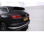 Volkswagen Touareg EHYBRID 3.0 TSi 4MOTION Panorama, Luchtvering, Climate, Volleder.