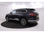 Volkswagen Touareg EHYBRID 3.0 TSi 4MOTION Panorama, Luchtvering, Climate, Volleder.