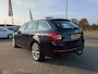 Skoda Octavia 1.4 TSI Greentech Elegance Businessline I Automaat I Stoelverwarming I Vol opties