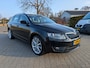 Skoda Octavia 1.4 TSI Greentech Elegance Businessline I Automaat I Stoelverwarming I Vol opties