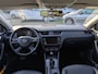 Skoda Octavia 1.4 TSI Greentech Elegance Businessline I Automaat I Stoelverwarming I Vol opties