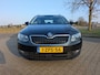 Skoda Octavia 1.4 TSI Greentech Elegance Businessline I Automaat I Stoelverwarming I Vol opties