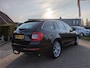 Skoda Octavia 1.4 TSI Greentech Elegance Businessline I Automaat I Stoelverwarming I Vol opties