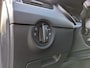 Skoda Octavia 1.4 TSI Greentech Elegance Businessline I Automaat I Stoelverwarming I Vol opties