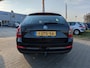 Skoda Octavia 1.4 TSI Greentech Elegance Businessline I Automaat I Stoelverwarming I Vol opties