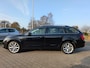 Skoda Octavia 1.4 TSI Greentech Elegance Businessline I Automaat I Stoelverwarming I Vol opties