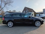 Skoda Octavia 1.4 TSI Greentech Elegance Businessline I Automaat I Stoelverwarming I Vol opties