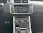 Land Rover Range Rover Evoque 2.2 SD4 4WD AUT. Prestige Pano Clima Leder