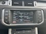 Land Rover Range Rover Evoque 2.2 SD4 4WD AUT. Prestige Pano Clima Leder