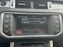 Land Rover Range Rover Evoque 2.2 SD4 4WD AUT. Prestige Pano Clima Leder