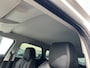 Land Rover Range Rover Evoque 2.2 SD4 4WD AUT. Prestige Pano Clima Leder