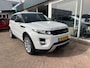 Land Rover Range Rover Evoque 2.2 SD4 4WD AUT. Prestige Pano Clima Leder